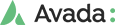 Can'sport | Fight Shop Logo